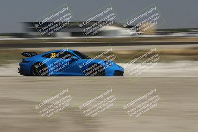 media/May-10-2025-Light Speed Track Events (Sat) [[c99cd30d1b]]/Blue Group/Turn 2/